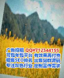 新兴孕母市政工程门市部